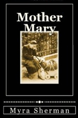 mother_mary_cover
